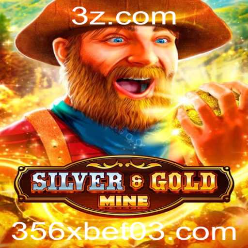SilverGold: Uma Nova Experiência no Mundo dos Jogos de Apostas com Multiplicador de 356x