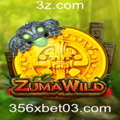 Descubra o Mundo Empolgante de ZumaWild: O Jogo de Apostas Com Multiplicadores Incríveis